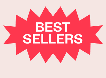 Best sellers