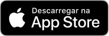 AppStore